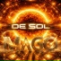 Mago