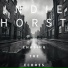 Indiehorst
