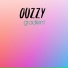 Ouzzy