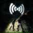No Signal