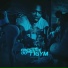 Bandman Kevo