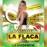 Janicce la Flaca del Bronx