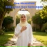Fatma