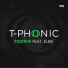 T-Phonic feat. Elbie