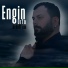 Engin Orta
