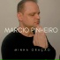 Marcio Pinheiro