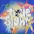 Truesight