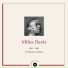 Miles Davis All-Star Sextet