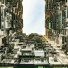 Macrogenre