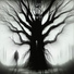 Blood Outcast