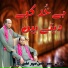 Sher Ali Mahar Ali