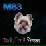M83