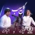 Jamshid Logare