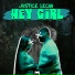 Justice Lecoq