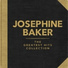 Josephine Baker, Wal-Berg