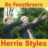 De Feestbroers