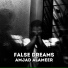 AMJAD ALAMEER