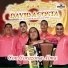 David Acosta El Masteer Santiagueño