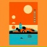 Orange Sound