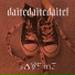 daitedaitedaite!