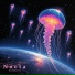 holojelly