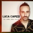 Luca Capizzi