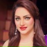 Rabab Mangi