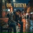 Diljit Sandhu