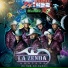 La Zenda Norteña