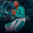 Morwacheeche