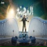 Eslam Shendy