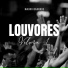 Mauro Barros