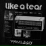 Like a Tear