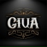 GIVA