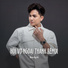 Khưu Huy Vũ
