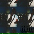 Rokkkstar Emman