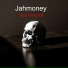 Jahmoney
