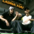 Sun J, Neer Mic Pe