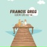 francis greg