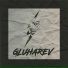 GLUHAREV