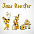 Easy Listening Chilled Jazz