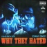 Yung Rich Dee feat. Johnny Cinco