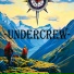 UNDERCREW