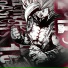 DJ ALPHOEUS, DJ KSRVX, DRXWCHILL, DJ PHONKERO