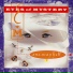 Eyes of Mystery