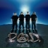 P.O.D