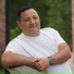 Aram Mghdsyan