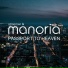 Manoria