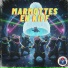 Brigade du Kiff