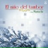 El Mariachi Juvenil